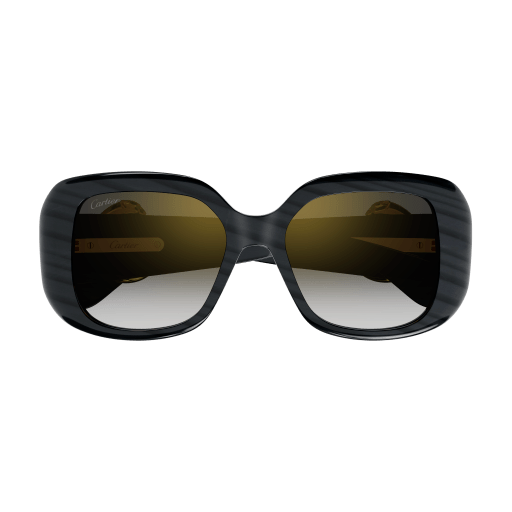 Cartier |CT0471S-003