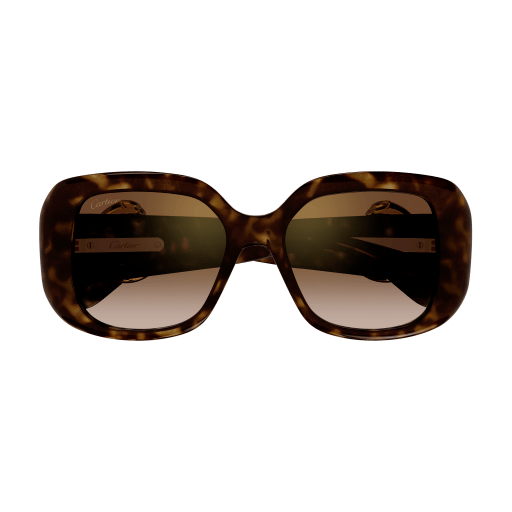 Cartier | CT0471S-002