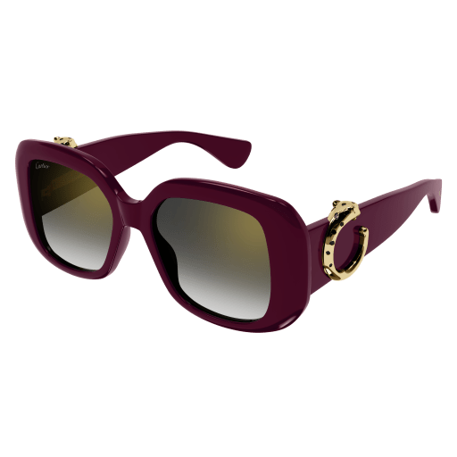 Cartier | CT0471S-004