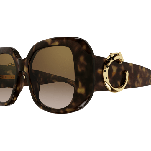 Cartier | CT0471S-002