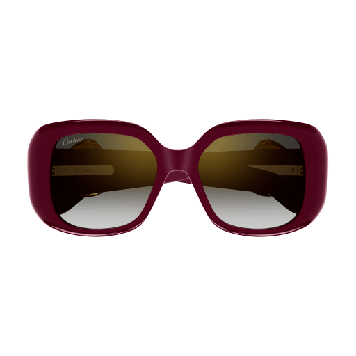 Cartier | CT0471S-004