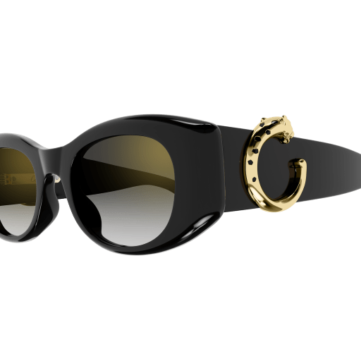 Cartier  |  CT0472S–001