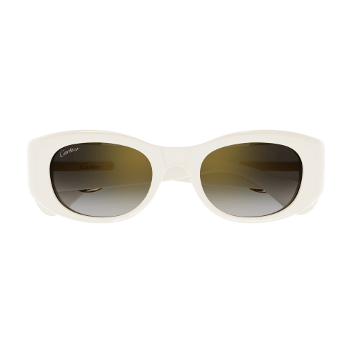 Cartier | CT0472S-004