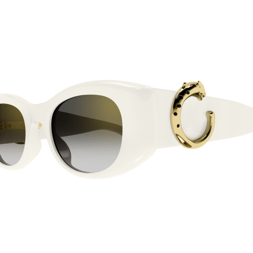 Cartier | CT0472S-004