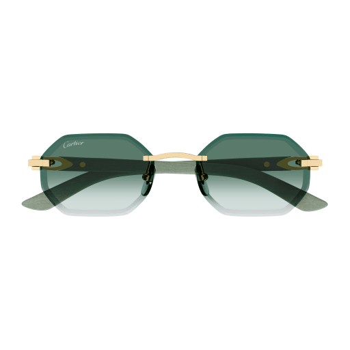 Cartier | CT0439S-004