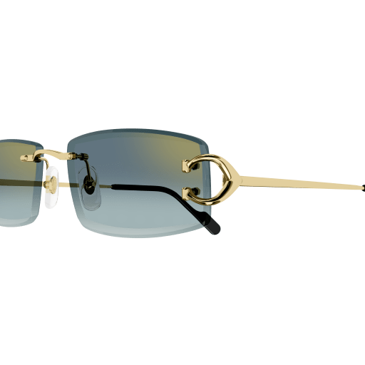 Cartier | CT0465S-003