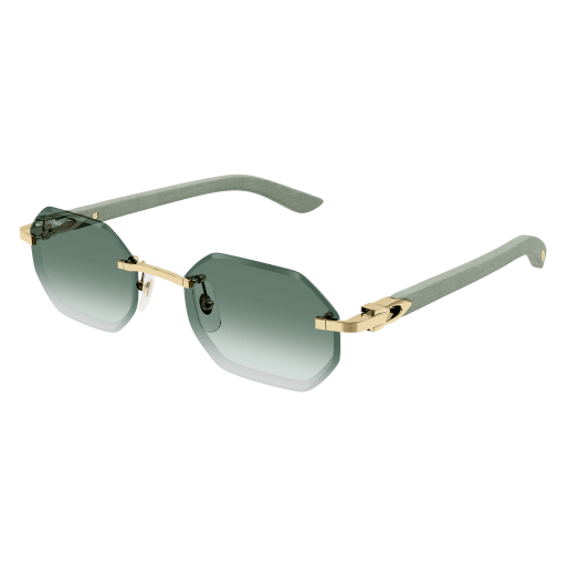 Cartier | CT0439S-004