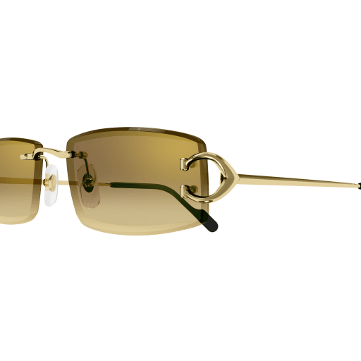 Cartier | CT0465S-004