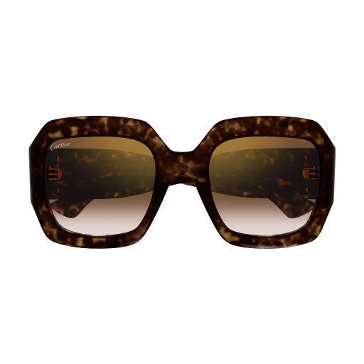 Cartier | CT0434S-002