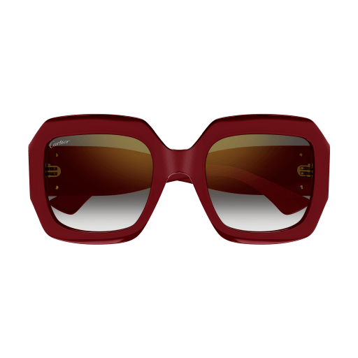 Cartier | CT0434S-004