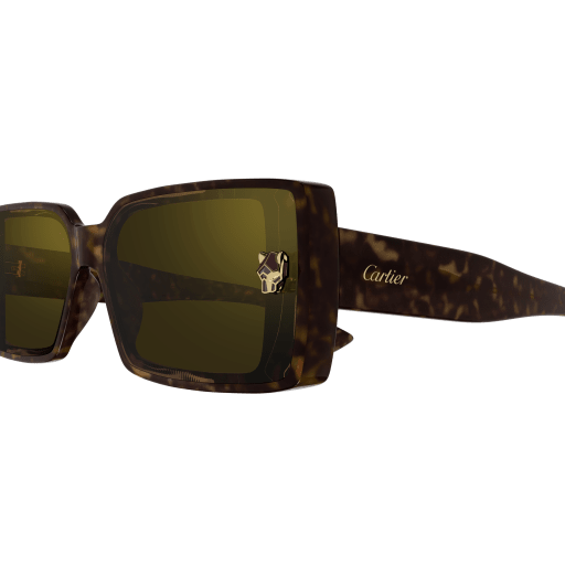 Cartier | CT0358S-002