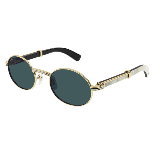 Cartier |CT0464S-003