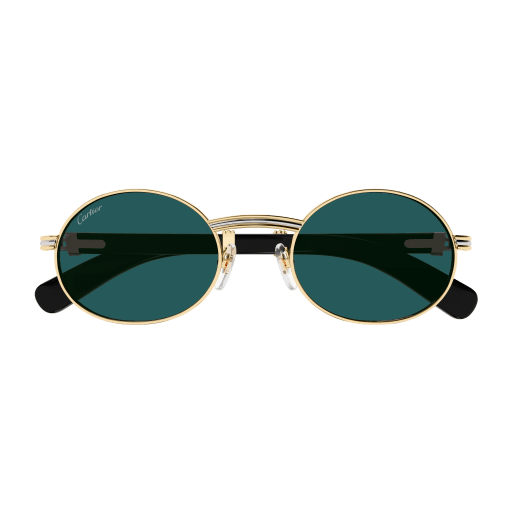 Cartier |CT0464S-003