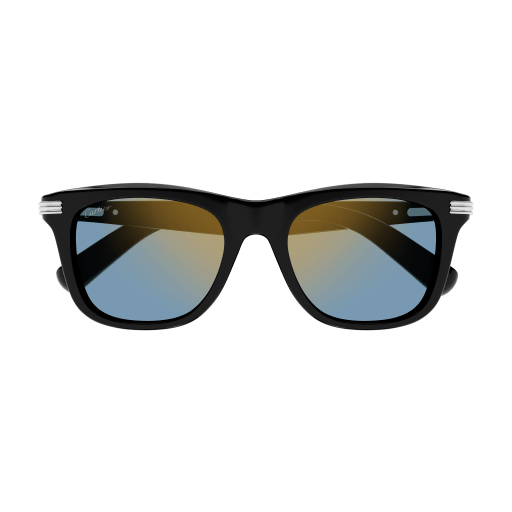 Cartier | CT0396S-004