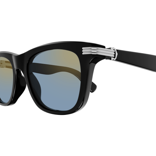 Cartier | CT0396S-004