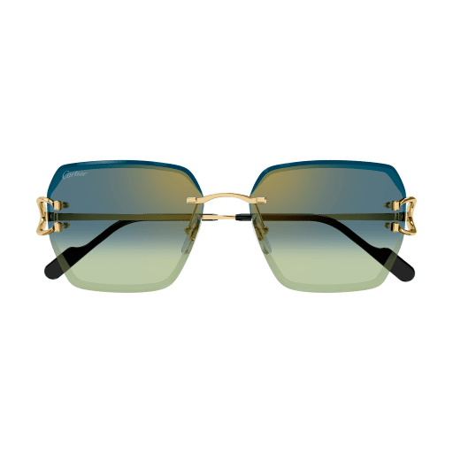 Cartier | CT0467S-001