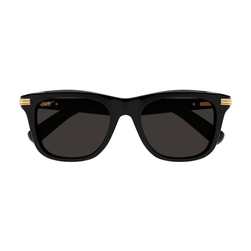 Cartier | CT0396S-001