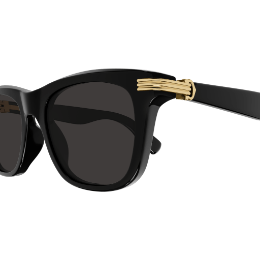 Cartier | CT0396S-001