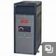 105,000 BTU GAS FIRED ABOVEGROUND POOL HEATER - Natural gas or Propane