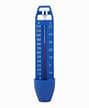 10” / 25 CM STANDARD THERMOMETER