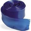 50 FT. BACKWASH HOSE - 25 MIL