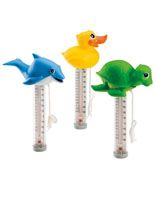 DELUXE DIVERS THERMOMETERS