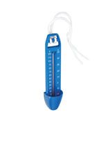 7” / 25 CM ECONOMY THERMOMETER
