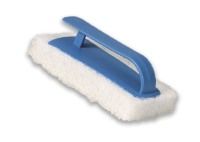 SCRUBBER FINE GRADE BRUSH
