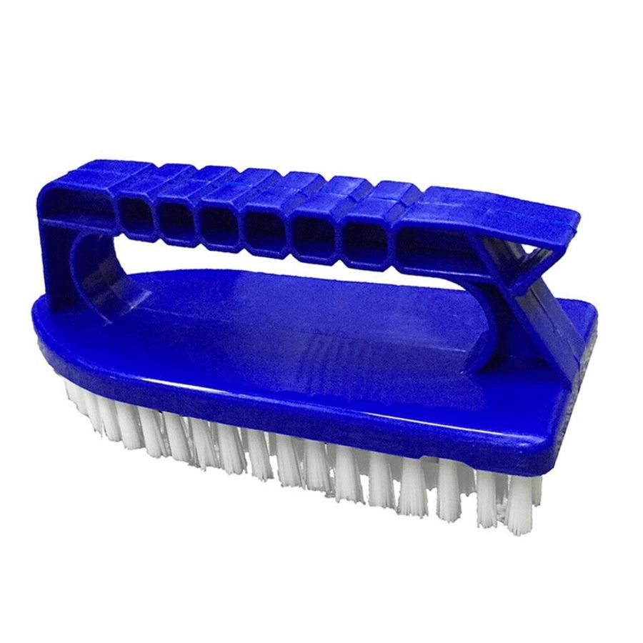 ALL PURPOSE SCRUB BRUSH