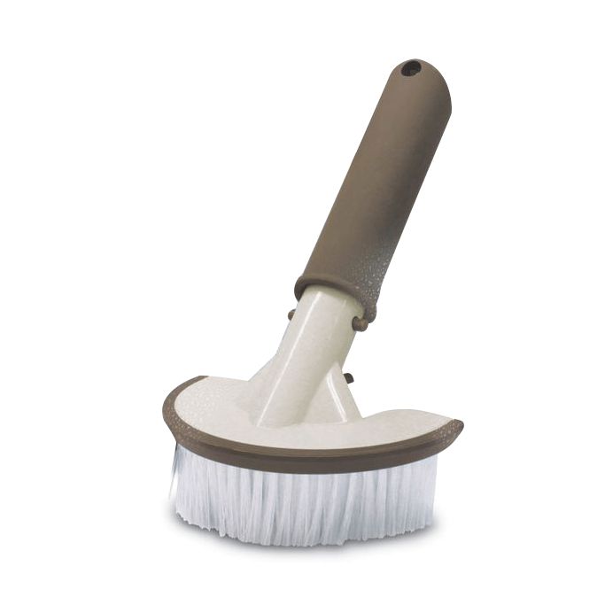 BOREAL DELUXE SPA BRUSH