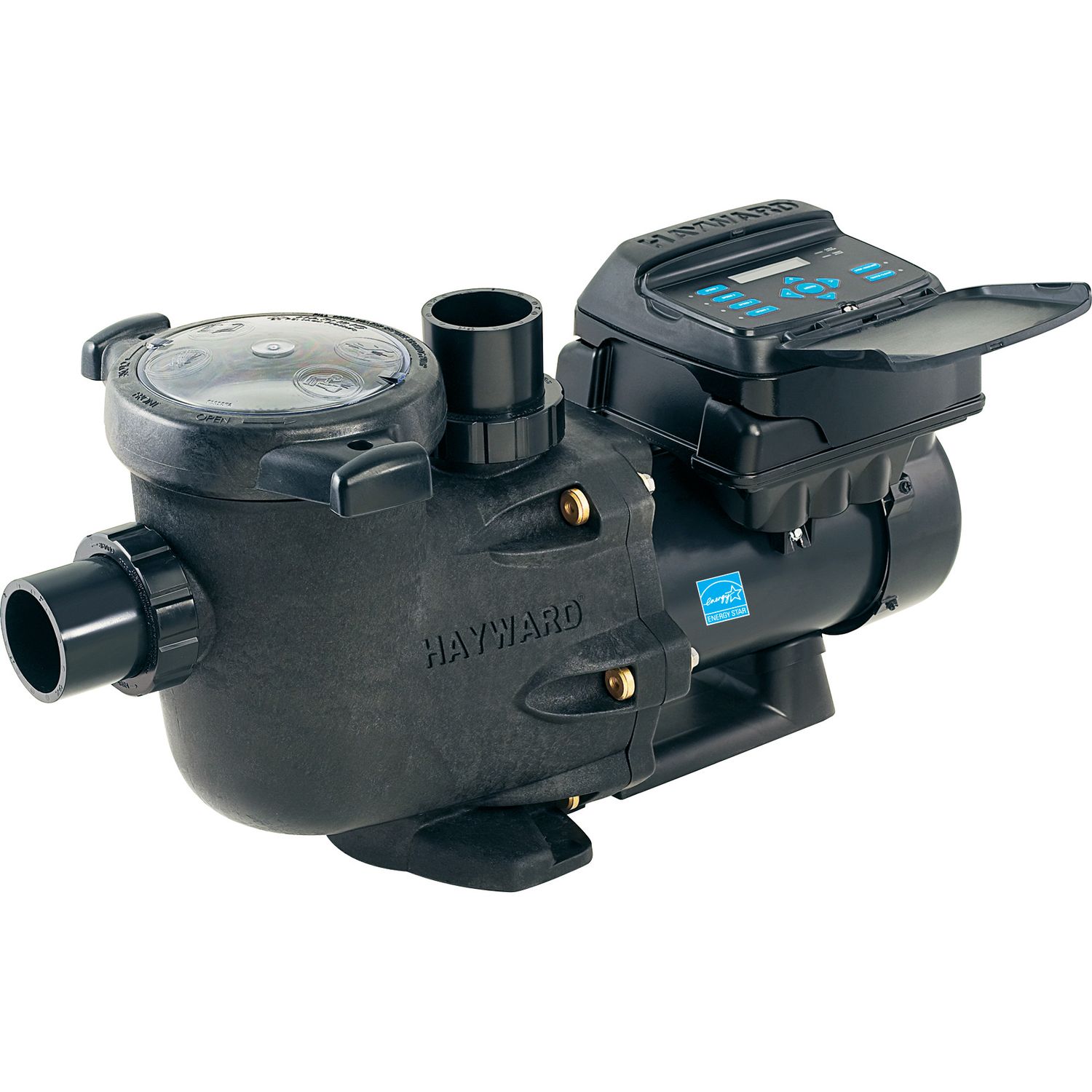 PUMP-TRISTAR VS 900 VARIABLE
