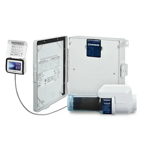 AQRS3-25GAL-TCELLS325-OMNI CTL
