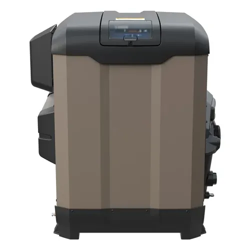Universal HC Series - Dual Fuel 275k BTU