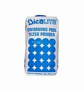 BAG DICALITE DIATOMACEOUS EARTH 10LBS &amp; 25LBS