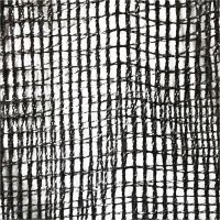 I/G LEAF NET RECTANGLE - ALL SIZES AVAILABLE