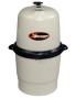 150 SF XSTREAM FILTER ONLY CAN