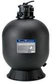 SAND FILTER -HAYWARD- 100 LBS SAND