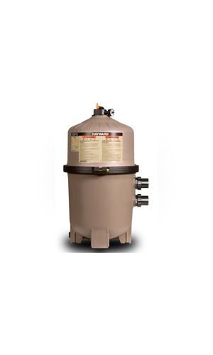 CARTRIDGE FILTER DURALON FILTER- EXPERT LINE- HAYWARD