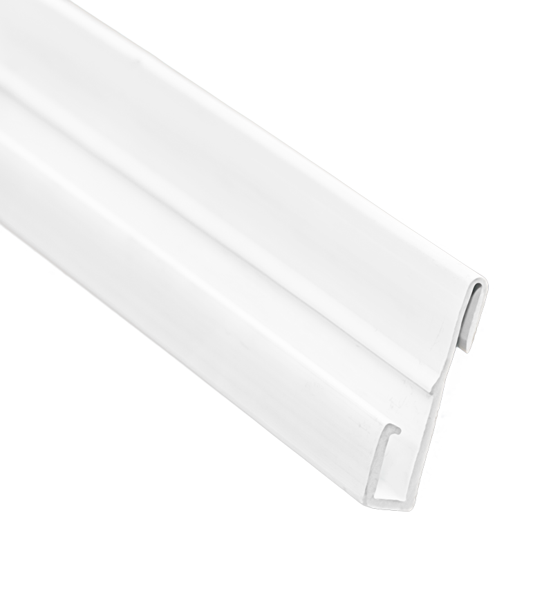 57&quot; BEAD RETAINER FOR ABOVEGROUND POOL