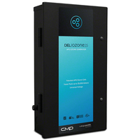 DEL_OZONE_25,RESIDENTIAL,OZONE_GENERAT OR 25,000 US GAL.