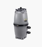 JANDY LARGE CARTRIDGE VERSA PLUMB FILTER, 340 SQ. FT., 460 SQ FT, 580 SQ FT