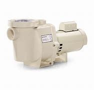 WHISPERFLO 3/4HP &amp; 1HP