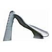 TURBOTWISTER  SLIDE- GRAY GRANITE