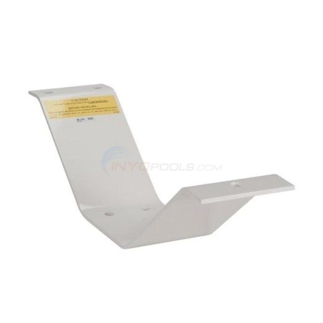 FRONTIER II BASE KIT WHITE 6&#39; &amp; 8&#39;