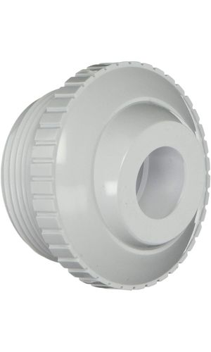 ABS DIRECTIONAL EYE BALL AND RING FOR RETURN FITTING 7504
