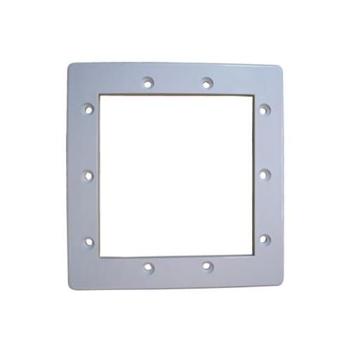 ABS STANDARD SKIMMER FACE PLATE ABOVE GROUND