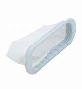 ALL PURPOSE FILTER BAG P10XAP