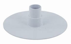 UNIVERSAL ABS VACUUM PLATE