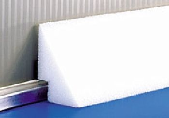 POOL COVE HIGH DENSITY PEEL &amp; STICK BAG OF 30