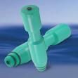 GIZZMO 1 1/2&quot; - 3 SIZES